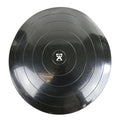 Fabrication Enterprises Disc Vestibular CanDo 24" Black Inflatable Each - 30-1868BLK