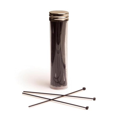 Abbott Rapid DX N.America LLC Cholestech LDX Capillary Plunger For Analyzer 50/Vl - 10311