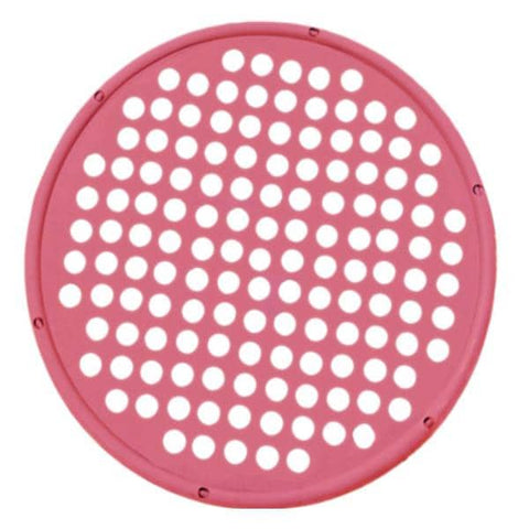 Fabrication Enterprises Web Exercise CanDo 14" Red Light Not Made With Natural Rubber Latex Each - 10-0872
