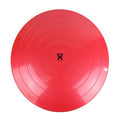Fabrication Enterprises Disc Vestibular 24x2.5" Red Each - 30-1868R