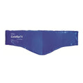 Fabrication Enterprises Pack Cold Relief Pak ColdSpot Neck Vinyl Blue 6x23" Each - 11-1001