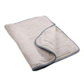 Fabrication Enterprises Cover Moist Heat Relief Pak HotSpot Oversize 24.5x36" All Terry Each - 11-1368