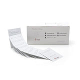 Laerdal Medical Corp Wipes Resuscitator Individual Packets 50/PK - 152400