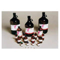 Fisher Scientific Co. MAS Urine Multi-Analyte Level 3: Normal Control 4x60mL Each - 24227