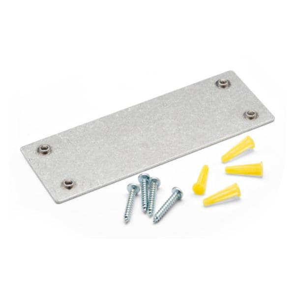 Welch Bracket Kit Wall Mounting Each - Allyn - 767035-501