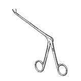 Miltex Rongeur Love-Gruenwald 7" Each - Integra Miltex - 26-412
