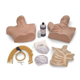 Nasco Healthcare, Inc Skin Replacement Kit Life/form Each - LF01078