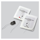 Physio Control Corp Pad Radiotranslucent For Lfpk12/15/20 1/Pr - 11996-000090