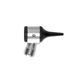 ADC American Diagnostic Corp Proscope Otoscope Head Miller American Style Size 0 Newborn