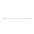 Puritan Medical Products Applicator Polyester Tip Puritan Non Sterile 6 in Semi-Flexible Handle 10000/Ca - 806-PD