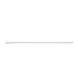 Puritan Medical Products Applicator Polyester Tip Puritan Non Sterile 6 in Semi-Flexible Handle 10000/Ca - 806-PD