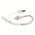 Teleflex LLC Tube Endotracheal AGT 6.0mm Uncuffed 10/Bx - 100180060