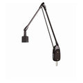 Dazor Lighting Solutions Lamp Halogen Each - 6234A-BK