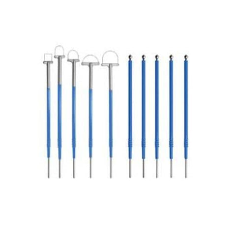 Bovie/Aaron Medical Loop Kit Electrosurgical 5/Bx - ESLK