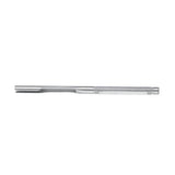 Miltex Stripper Tendon Bunnell 6" Stainless Steel Each - Integra Miltex - 27-1020