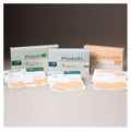 Patterson Med(Sammons Preston) Patch Surgical 6/Bx - A939650