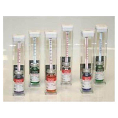Streck Laboratories Temp-Chex Traceable Lab Thermometer For Incubator Each - 11716187B