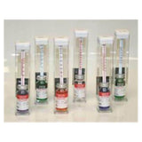 Streck Laboratories Temp-Chex Traceable Lab Thermometer For Incubator Each - 11716187B