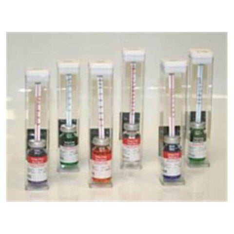 Streck Laboratories Temp-Chex Traceable Lab Thermometer For Incubator Each - 11716187B