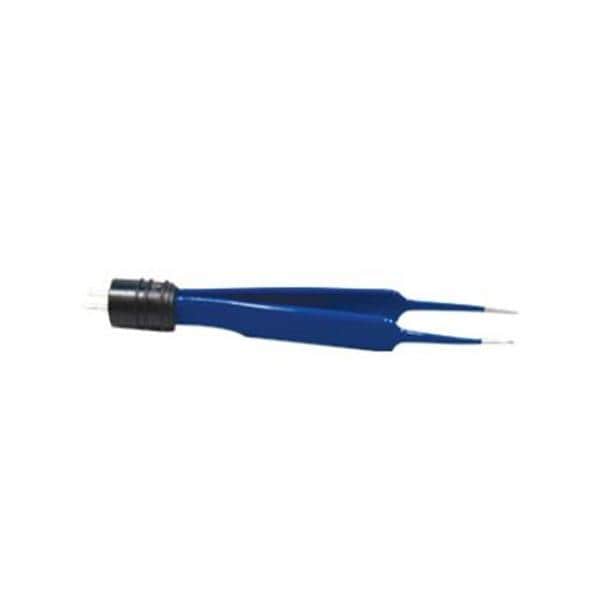 Bovie/Aaron Medical Forcep Aaron Bovie 4-1/2" Fine Insulated/Bipolar Each - A826