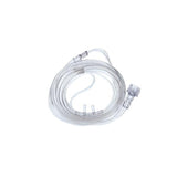 Hudson Respiratory Care Cannula Nasal Oxygen Rusch Over-the-Ear 25' Star Lumen Tubing 25/Ca - 1812