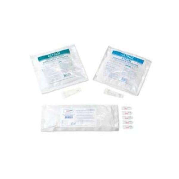 Getinge/Castle Inc Integrator Sterilization 250/Bx - Mdt - 61301658261