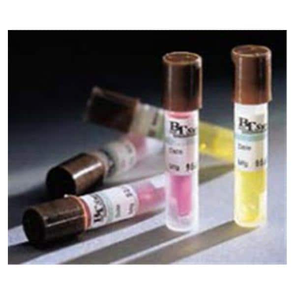 Thermo Fisher Scientific Indicator Biolgc In-Ofc B/T Sure Stm 100 Vls / Bx 48 Hr No Md frm Ltx 100/Bx - AY759X3