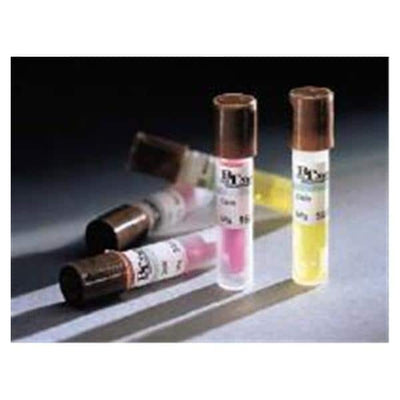 Thermo Fisher Scientific Indicator Biological In Office B/T Sure Steam 5VL / Bx 48 Hr No Md frm Ltx 5/Bx - AY759X1