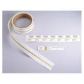 Thermo Fisher Scientific Indicator Chemical Strips Chemitest 3.37 in x 4.38 in No Md frm Ltx 250/Bx - AY759X2