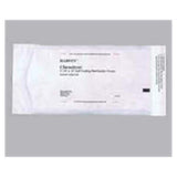 Thermo Fisher Scientific Bag Sterilization Chemitest 5 in x 15.5 in White 150/Bx, 6 BX/CA - 230300001