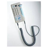 ArjoHuntleigh Inc Doppler Handheld Dopplex D930 Obstetrical Probe Each - D930-P-USA