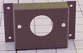 capsa Avalo Core Lock Narc Box Shim