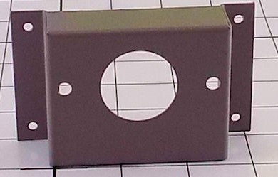 capsa Avalo Core Lock Narc Box Shim