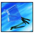 Vyaire Medical Inc Mask Face Tent Airlife Adult Under-Chin Clear w/o Tubing 50/Ca - 1220