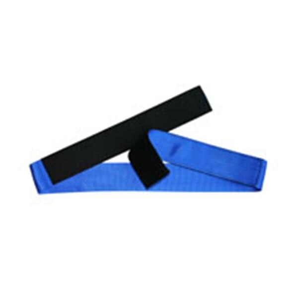 Morrison Medical Product Strap Nylon 42" Blue Each - 1276BL