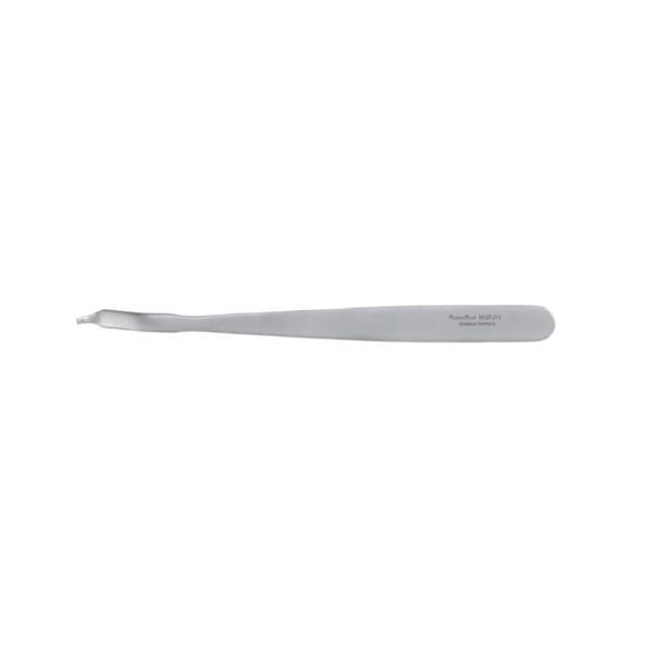 Miltex Retractor Hohmann Meister-Hand 6-1/4" Mini Stainless Steel Each - Integra Miltex - MH27-213