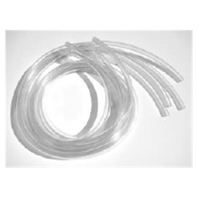 Cramer Products Hose Replacement Powerflo For Hydration Unit ST - 26005
