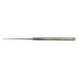 Hermann Medizentechnik Curette Eachr Buck Size 00 Straight Each - BR44-10900