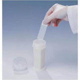 Bel SP Scienceware Staining Jar Polypropylene Seal Ring 2.35x4-1/2" Each - Art Products - 0181621