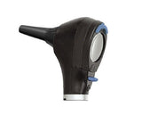 ADC American Diagnostic Corp Diagnostix Otoscope Head Diagnostic 3.5 V