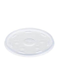 Dart Container, Inc. Lid Cup Dart Plastic Translucent 500/Ca - 32SL