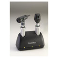 Welch Charger Set Desktop Green Series 777 Universal Each - Allyn - 71641-M