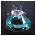 King Systems Mask Anesthesia KingMask Size 3 20/Ca - 1032