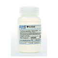 EDML, LLC Trichloroacetic Acid 40% 4oz Each - 400570