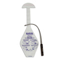 Nasco Healthcare, Inc Face Shield CPR Barrier 10/Pk - LF06206