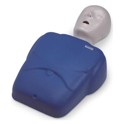Nasco Healthcare, Inc Manikin Model Adult/Child Each - LF06001