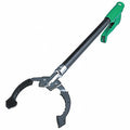 18 Trash Grabber Squeeze Handle Type 1 EA