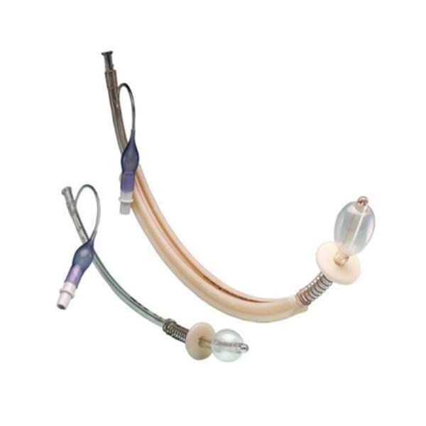 Cooper Surgical, Inc Manipulator Uterine Uterine Harris Humi Balloon Tip/Anatomically Curved 12/Bx - 6001