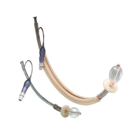 Cooper Surgical, Inc Manipulator Uterine Uterine Harris Humi Balloon Tip/Anatomically Curved 12/Bx - 6001