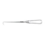 Miltex Retractor Cushing Meister-Hand 9" Stainless Steel Each - Integra Miltex - MH11-102